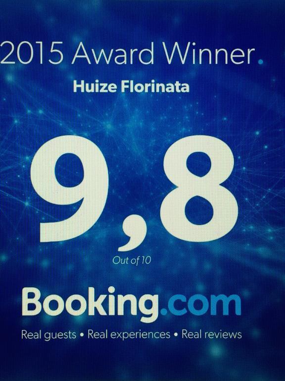 Huize Florinata